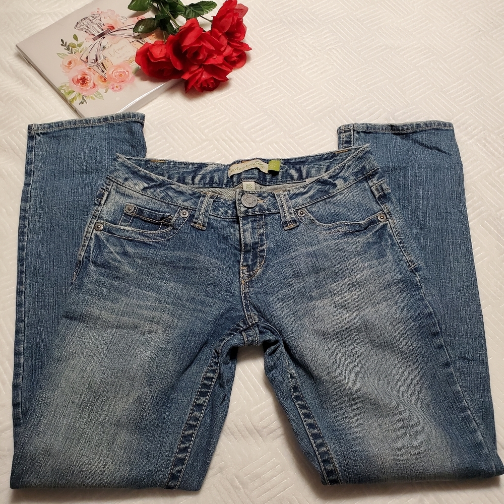 Aeropostale Jeans